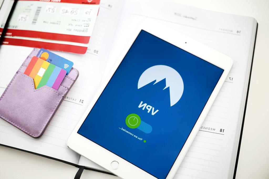 Digital calendar interface showing monthly schedule and event details