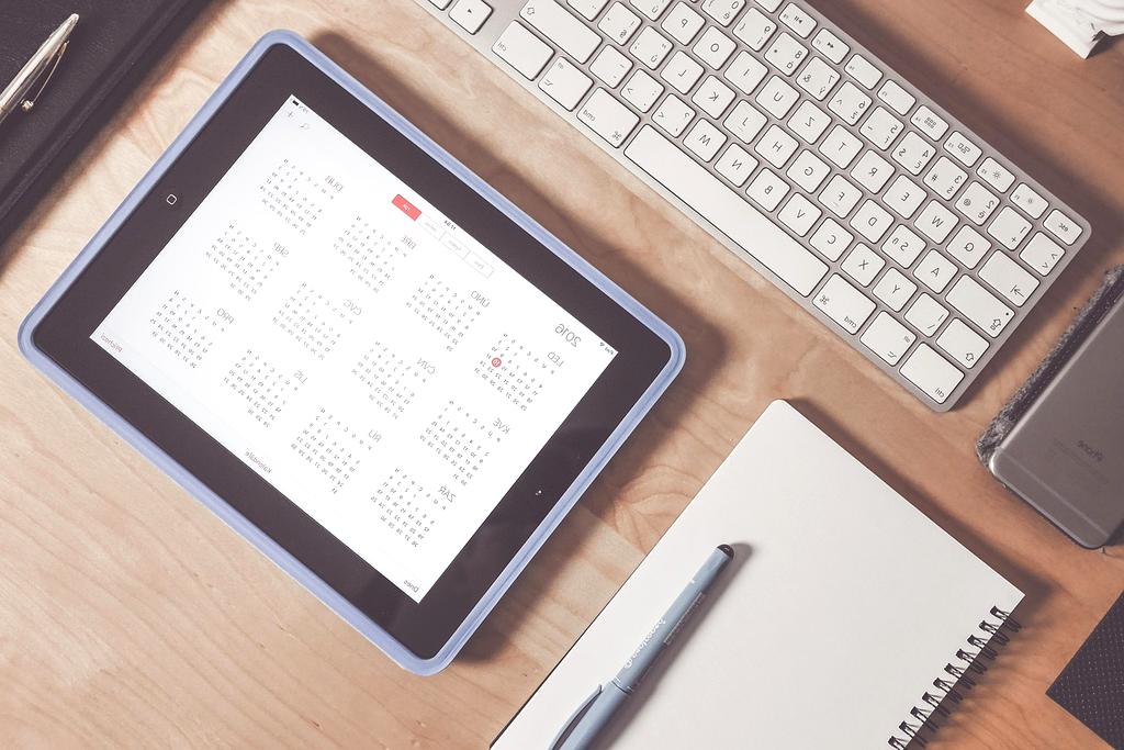 GDPR compliance certification