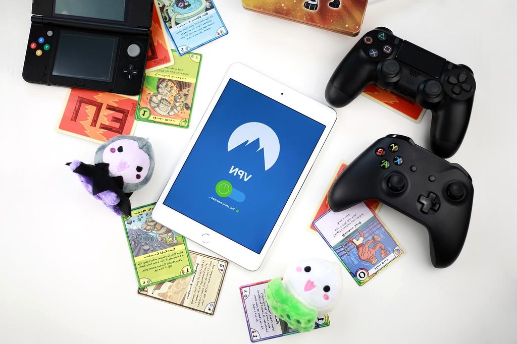 Secure cloud lock symbolizing data protection