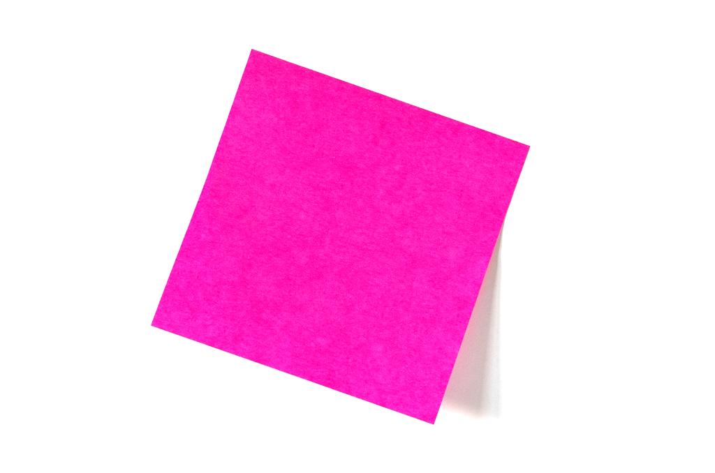 Task dashboard with categorized to-do list